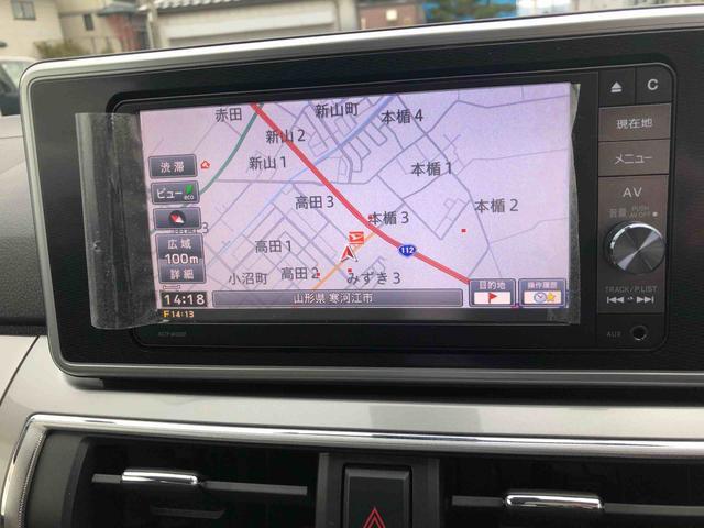 �i�r�t���Ȃ̂ŁA����Ȃ��������S�ł��B