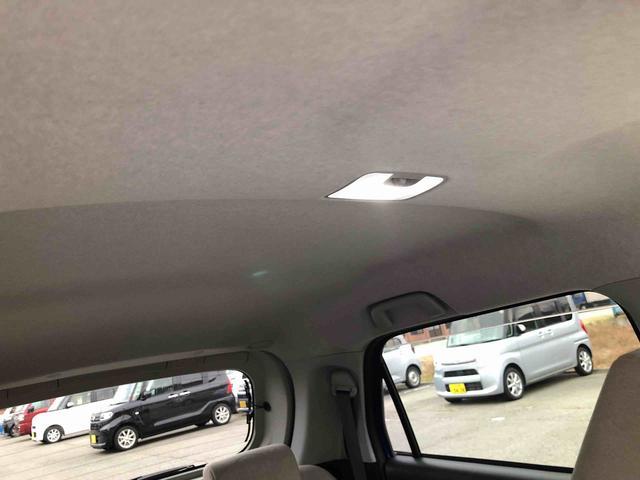 ���[���N���[�j���O�ςŎ������L���C�ł��B