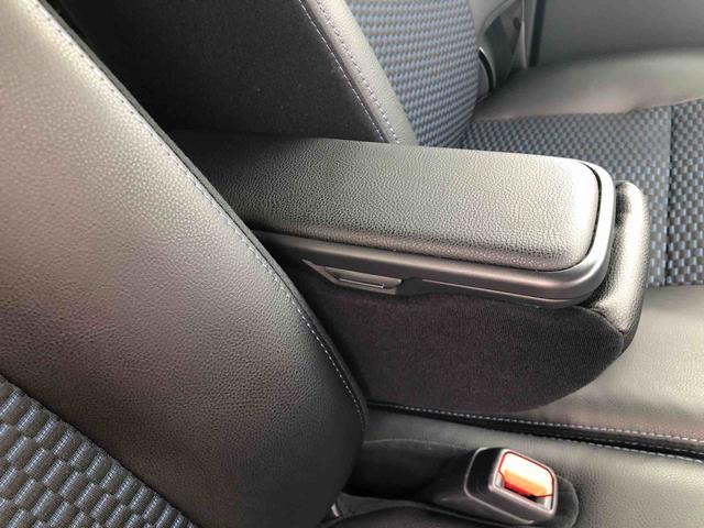 タント カスタムＸ　２ＷＤ　走行距離１６２２ｋｍ　２ＷＤ　スマートアシスト　キーフリーシステム　ディスプレイオーディオ　デジタルメーター　アルミホイール　プッシュボタンスタート（41枚目）