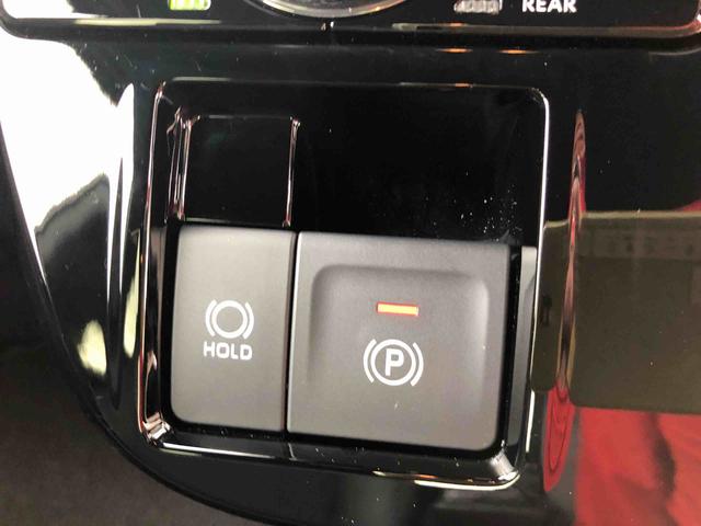 タント カスタムＸ　２ＷＤ　走行距離１６２２ｋｍ　２ＷＤ　スマートアシスト　キーフリーシステム　ディスプレイオーディオ　デジタルメーター　アルミホイール　プッシュボタンスタート（58枚目）