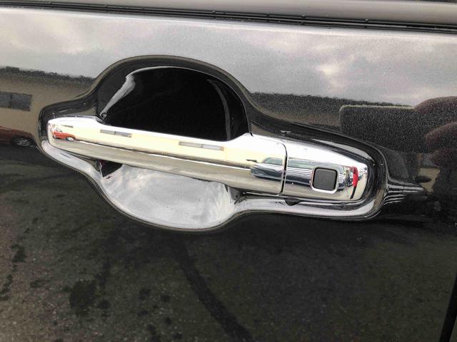 タント カスタムＸ　２ＷＤ　走行距離１６２２ｋｍ　２ＷＤ　スマートアシスト　キーフリーシステム　ディスプレイオーディオ　デジタルメーター　アルミホイール　プッシュボタンスタート（63枚目）