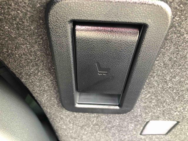 タント カスタムＸ　２ＷＤ　走行距離１６２２ｋｍ　２ＷＤ　スマートアシスト　キーフリーシステム　ディスプレイオーディオ　デジタルメーター　アルミホイール　プッシュボタンスタート（71枚目）