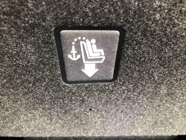 タント カスタムＸ　２ＷＤ　走行距離１６２２ｋｍ　２ＷＤ　スマートアシスト　キーフリーシステム　ディスプレイオーディオ　デジタルメーター　アルミホイール　プッシュボタンスタート（72枚目）