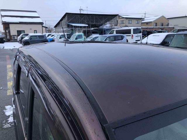 ムーヴ L 4WD 走行距離58873km 4WD スマートアシスト CDチューナー マニュアルエアコン キーレスエントリー アルミホイール ベンチシート アイドリングストップ(49枚目)