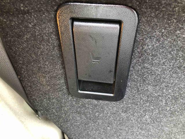 ムーヴ L 4WD 走行距離58873km 4WD スマートアシスト CDチューナー マニュアルエアコン キーレスエントリー アルミホイール ベンチシート アイドリングストップ(63枚目)