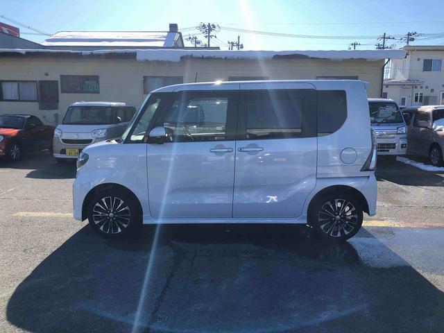 �[�ԑO�ɂ̓v���̃��J�j�b�N���_���A�������s���܂��̂ň��S���Ă���蒸���܂��B