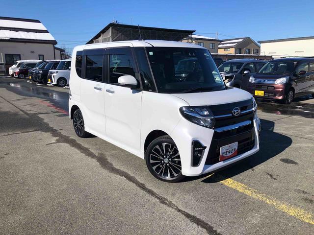 �ǂ̂��Ԃɂ��Ԍ��̎c����Ԃɂ��A���S�̂P�Q�����_�����͎Ԍ��������t���܂��B�[�Ԍ�̓_���A�Ԍ��ȂǃA�t�^�[�T�[�r�X�����C�����������B