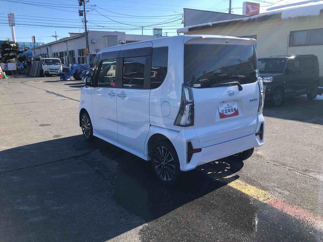 ��������育���ɂȂ��ĉ������B