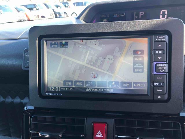 �i�r�t���Ȃ̂ŁA����Ȃ��������S�ł��B