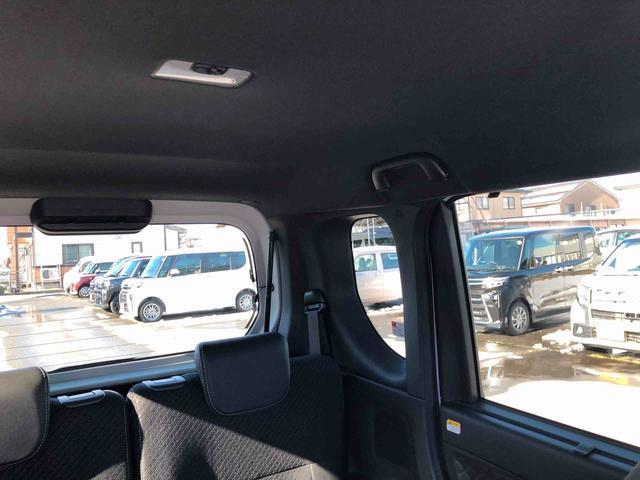 ���[���N���[�j���O�ςŎ������L���C�ł��B