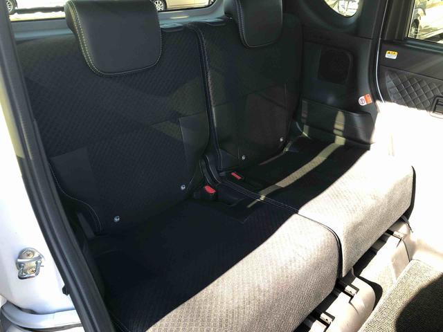 �����V�[�g�������L�X��ԁB