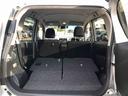カスタム　Ｘ　４ＷＤ　走行距離４１５９１ｋｍ　４ＷＤ　スマートアシスト　ＣＤチューナー　オーとエアコン　キーフリーシステム　アルミホイール　プッシュボタンスタート（22枚目）