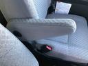 ウェルカムシートリフトＸ　２ＷＤ　走行距離３１０１ｋｍ　２ＷＤ　スマートアシスト　フルホイールキャップ　ディスプレイオーディオ　バックモニター　ステアリングスイッチ　ベンチシート（40枚目）