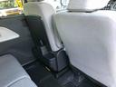 ウェルカムシートリフトＸ　２ＷＤ　走行距離３１０１ｋｍ　２ＷＤ　スマートアシスト　フルホイールキャップ　ディスプレイオーディオ　バックモニター　ステアリングスイッチ　ベンチシート（58枚目）