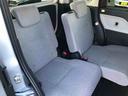 ウェルカムシートリフトＸ　２ＷＤ　走行距離３１０１ｋｍ　２ＷＤ　スマートアシスト　フルホイールキャップ　ディスプレイオーディオ　バックモニター　ステアリングスイッチ　ベンチシート（60枚目）
