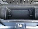 ウェルカムシートリフトＸ　２ＷＤ　走行距離３１０１ｋｍ　２ＷＤ　スマートアシスト　フルホイールキャップ　ディスプレイオーディオ　バックモニター　ステアリングスイッチ　ベンチシート（64枚目）