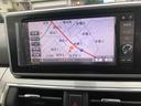 スタイルＧ　ターボ　ＳＡＩＩＩ　２ＷＤ　走行７７４４２ｋｍ　２ＷＤ　スマートアシスト　バックモニター　キーフリーシステム　ナビ　アルミホイール　ベンチシート　オートエアコン　ステアリングスイッチ（10枚目）