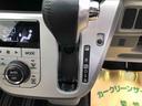 スタイルＧ　ターボ　ＳＡＩＩＩ　２ＷＤ　走行７７４４２ｋｍ　２ＷＤ　スマートアシスト　バックモニター　キーフリーシステム　ナビ　アルミホイール　ベンチシート　オートエアコン　ステアリングスイッチ（11枚目）
