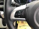 スタイルＧ　ターボ　ＳＡＩＩＩ　２ＷＤ　走行７７４４２ｋｍ　２ＷＤ　スマートアシスト　バックモニター　キーフリーシステム　ナビ　アルミホイール　ベンチシート　オートエアコン　ステアリングスイッチ（50枚目）