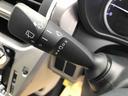 スタイルＧ　ターボ　ＳＡＩＩＩ　２ＷＤ　走行７７４４２ｋｍ　２ＷＤ　スマートアシスト　バックモニター　キーフリーシステム　ナビ　アルミホイール　ベンチシート　オートエアコン　ステアリングスイッチ（51枚目）