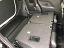 カスタムＸ　２ＷＤ　走行距離１６２２ｋｍ　２ＷＤ　スマートアシスト　キーフリーシステム　ディスプレイオーディオ　デジタルメーター　アルミホイール　プッシュボタンスタート（66枚目）