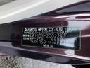 L 4WD 走行距離58873km 4WD スマートアシスト CDチューナー マニュアルエアコン キーレスエントリー アルミホイール ベンチシート アイドリングストップ(30枚目)