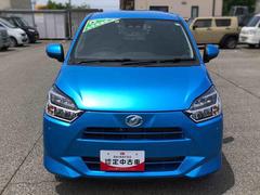 ٤ϻϥʳˤż֤ĺޤѤ꤬ȤޤʤΤõΤ򤵤ƲãԥåΣõޤʡˡ 2