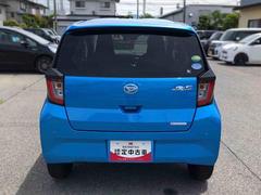 ᡼ǥ顼ʤǤϤݾդǤǯˤ֡Υۤʤޤ 3