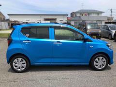 եӥ⽼¡⣱ŹޤɤǤƥʥ󥹲ǽǤʡ 4