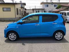 ǼˤϥץΥᥫ˥åԤޤΤǰ¿Ƥĺޤʡ 5