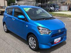 ɤΤ֤ˤָλĤ֤ˤꡢ¿ΣϼָդޤǼָָʤɥեӥ⤪Ǥ 6