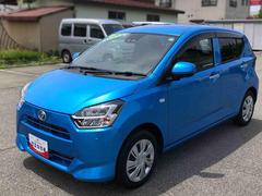 ʧˡ⤴̲ʬʧޤʡǦءǡ˥ 7