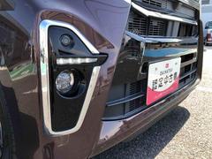 ٤ϻϥʳˤż֤ĺޤѤ꤬ȤޤʤΤõΤ򤵤ƲãԥåΣõޤʡ 2