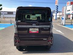 ᡼ǥ顼ʤǤϤݾդǤǯˤ֡Υۤʤޤ 3