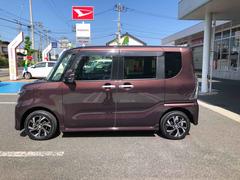 ǼˤϥץΥᥫ˥åԤޤΤǰ¿Ƥĺޤʡ 5