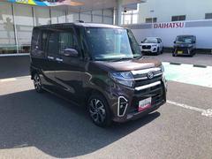 ɤΤ֤ˤָλĤ֤ˤꡢ¿ΣϼָդޤǼָָʤɥեӥ⤪Ǥ 6