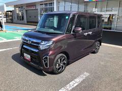 ʧˡ⤴̲ʬʧޤʡǦءǡ˥ 7