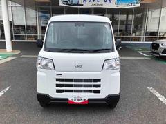 ٤ϻϥʳˤż֤ĺޤѤ꤬ȤޤʤΤõΤ򤵤ƲãԥåΣõޡʡ 2