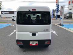 ᡼ǥ顼ʤǤϤݾդǤǯˤ֡Υۤʤޤ 3