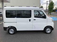 եӥ⽼¡⣱ŹޤɤǤƥʥ󥹲ǽǤʡϡˡ 4