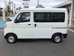 ǼˤϥץΥᥫ˥åԤޤΤǰ¿Ƥĺޤʡ 5