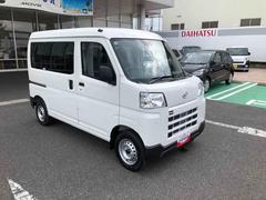 ɤΤ֤ˤָλĤ֤ˤꡢ¿ΣϼָդޤǼָָʤɥեӥ⤪Ǥ 6