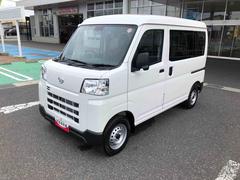 ʧˡ⤴̲ʬʧĲ귿쥸åȤ⤴ޤʡǦءǡ˥ 7