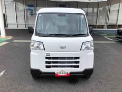 ٤ϻϥʳˤż֤ĺޤѤ꤬ȤޤʤΤõΤ򤵤ƲãԥåΣõޤʡ 2