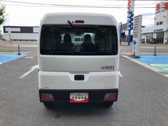 ᡼ǥ顼ʤǤϤݾդǤǯˤ֡Υۤʤޤ 3