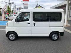 ǼˤϥץΥᥫ˥åԤޤΤǰ¿Ƥĺޤʡϡˡ 5