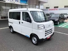 ɤΤ֤ˤָλĤ֤ˤꡢ¿ΣϼָդޤǼָָʤɥեӥ⤪Ǥ 6