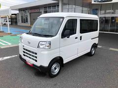 ʧˡ⤴̲ʬʧĲ귿쥸åȤ⤴ޤʡǦءǡ˥ 7