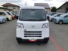 ٤ϻϥʳˤż֤ĺޤѤ꤬ȤޤʤΤõΤ򤵤ƲãԥåΣõޤʡˡ 2