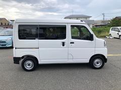 եӥ⽼¡⣱ŹޤɤǤƥʥ󥹲ǽǤʡ 4